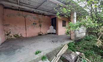 Imagem 6: Terreno à venda, Jardim Pedroso, Mauá, SP