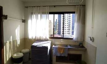 Imagem 4: Apartamento com 4 quartos no Polaris - Bairro Centro em Londrina