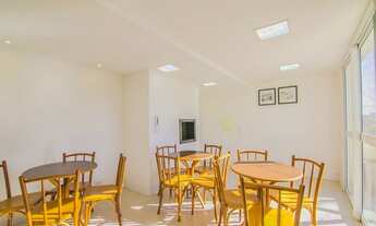 Imagem 3: Porto Alegre - Apartamento Padrão - Petrópolis