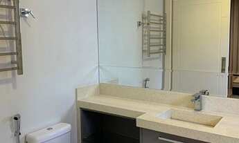 Imagem 7: INCRÍVEL AP 3 SUÍTES VISTA MAR NO CENTRO DE BC