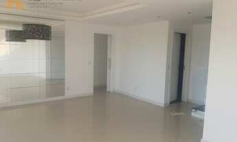 Imagem 4: Macaé - Apartamento Padrão - Praia do Pecado