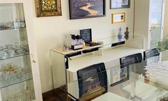 Imagem 2: São Paulo - Apartamento Padrão - PARAÍSO