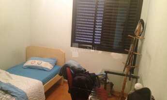 Imagem 5: ESPAÇO PLANO Apartamento com 3 dormitórios