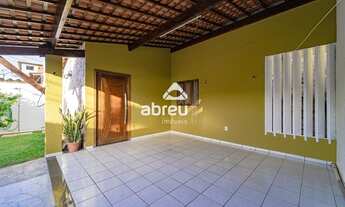 Imagem 2: PARNAMIRIM - Casa Padrão - Nova Parnamirim