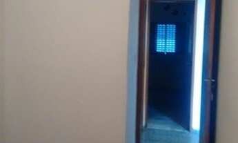 Imagem 4: Sala em Vila das Mercês - São Paulo