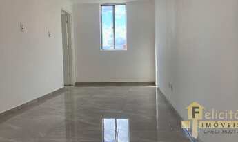 Imagem 1: CÓD: C0017 - Excelente apartamento na Cohab V