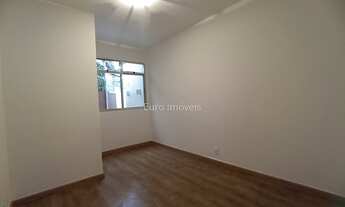 Imagem 6: Ref.: 3067 - Apart. 3 qtos - Passos