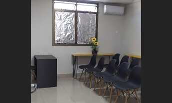 Imagem 4: Alugo ou vendo. Informações na descrição