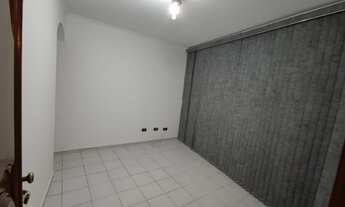 Imagem 5: Casa no São João Clímaco em São Paulo - SP