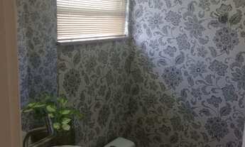 Imagem 3: COBERTURA DUPLEX MARAVILHOSA !!!