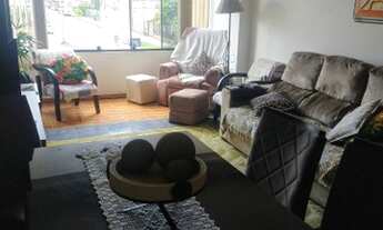 Imagem 2: Apartamento para venda com 140 metros quadrados com 3 quartos em Centro - Tramandaí - RS