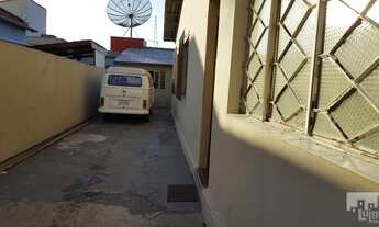 Imagem 7: Casa com edícula - Prox. Igreja Pte.São João