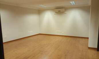 Imagem 7: SALA COMERCIAL NO CENTRO DE CURITIBA