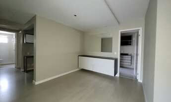 Imagem 6: APARTAMENTO COM VARANDA GOURMET NO MELHOR DA CHÁCARA SANTO ANTÔNIO!