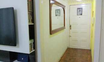 Imagem 2: Venda Apartamento PORTO ALEGRE RS Brasil