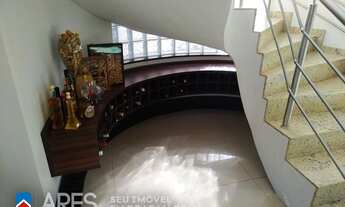 Imagem 6: Casa à venda, Condomínio Morada Novo Mundo, Americana