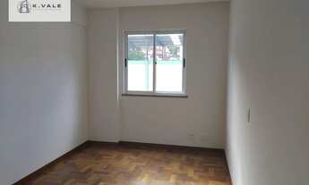 Imagem 3: Apartamento com 3 dormitórios à venda, 113 m² por R$ 750.000,00 - Tijuca - Teresópolis/RJ