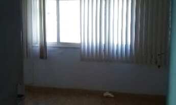 Imagem 6: Casa com 6 dormitórios à venda em Serra