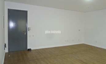 Imagem 6: PRÓXIMO AO PORTAL DO MORUMBI 36,M²AU 2 WC 1 VAGA ROTATIVA