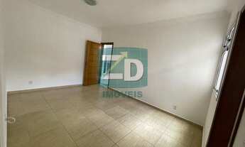 Imagem 5: Residencial - Pq Jatai