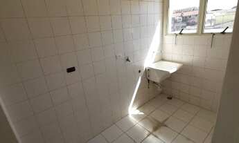 Imagem 5: Apartamento com 2 dormitórios à venda, 75 m² por R$ 330.000,00 - Vila Harmonia - Guarulhos