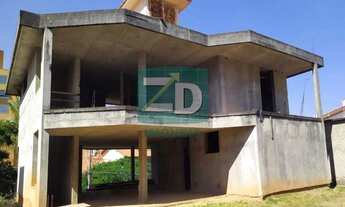 Imagem 3: Residencial - Pq Campolim