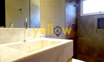 Imagem 7: Arujá - Casa de Condomínio - Residencial Real Park