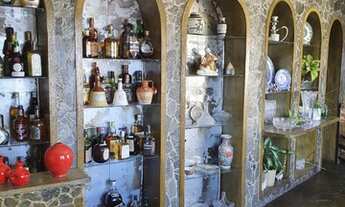 Imagem 3: Vende-se Apartamento Barra