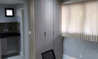 Imagem 2: Sala em Bosque da Saúde - São Paulo