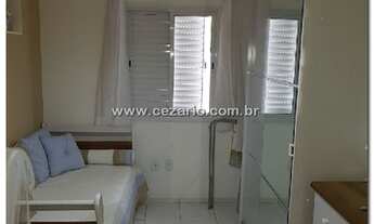 Imagem 7: TAUBATE - Apartamento Padrão - RANCHO GRANDE