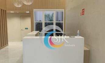 Imagem 6: Loja para alugar, 320 m² Bela Vista - São Paulo/SP