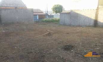 Imagem 3: Excelente, Oportunidade de Investimento !! Terreno no Residencial Estoril !!