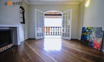 Imagem 6: Casa com 4 dormitórios à venda, 136 m² por R$ 580.000 - Araras - Teresópolis/RJ