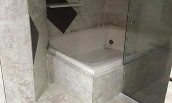 Imagem: Apartamento para aluguel com 400 metros