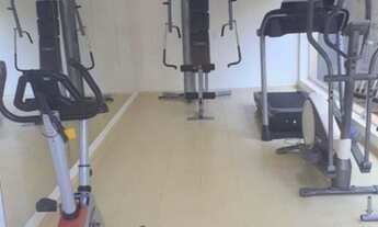 Imagem 2: Horto do Ipe Sobrado condominio Fechado com quintal