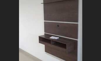 Imagem 6: Venda - Apartamento - Jardim Recanto - Americana - SP