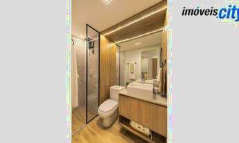 Imagem 5: APARTAMENTO 2 DORMS, UMA VAGA, PISCINA E LAZER COMPLETO VILA GUILHERME