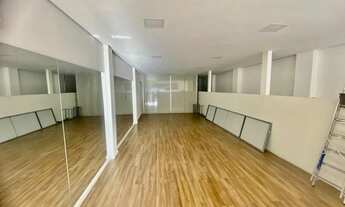 Imagem: BELO HORIZONTE - Loja/Salão - São Pedro