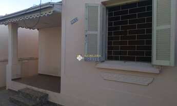 Imagem 4: Casa com 2 dormitórios para alugar, 100 m² por R$ 1.000,00/mês - Vila Angélica - São José