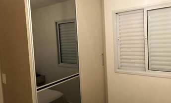 Imagem 7: Apartamento com 02 Dormitórios e 60 M² | Ipiranga, São Paulo