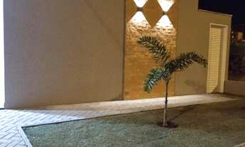 Imagem 3: SÃO JOSÉ DO RIO PRETO - Casa de Condomínio - RESIDENCIAL MARIA JÚLIA