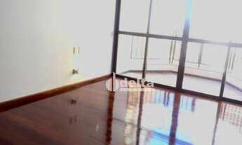 Imagem 5: Apartamento com 3 dormitórios, 190 m² - venda por R$ 600.000,00 ou aluguel por R$ 2.100,00