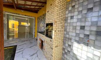 Imagem 4: Linda casa de 2 quartos e área gourmet próximo à praia em Unamar, Tamoios - Cabo Frio - RJ