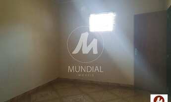 Imagem 5: Salão/Galpão (salão - térreo