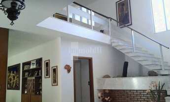 Imagem 2: PACAEMBU REFORMADO