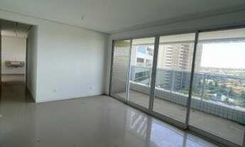 Imagem 6: Apartamento para Venda em Juazeiro do Norte, LAGOA SECA, 4 dormitórios, 3 suítes, 4 banhei