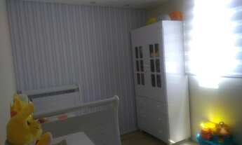 Imagem 5: Apartamento Vila Mascote - Jardim Prudencia