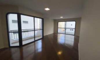 Imagem 5: Alto padrão, 3 Dormitórios suítes, com 293 m² à Venda r$ 4.395,00