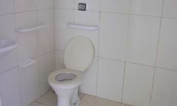 Imagem 7: Casa para aluguel com 150 metros quadrados com 3 quartos em Parque Cidade Nova - Mogi Guaç