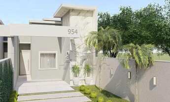 Imagem 5: Toledo - Casa - São Francisco